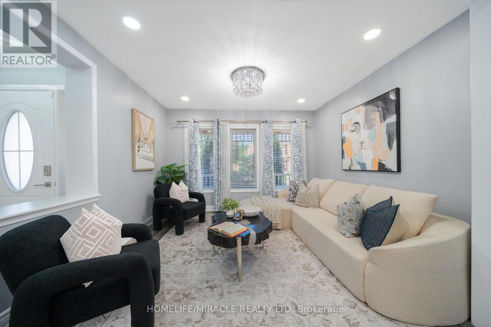 151 BALDWIN DRIVE - 9