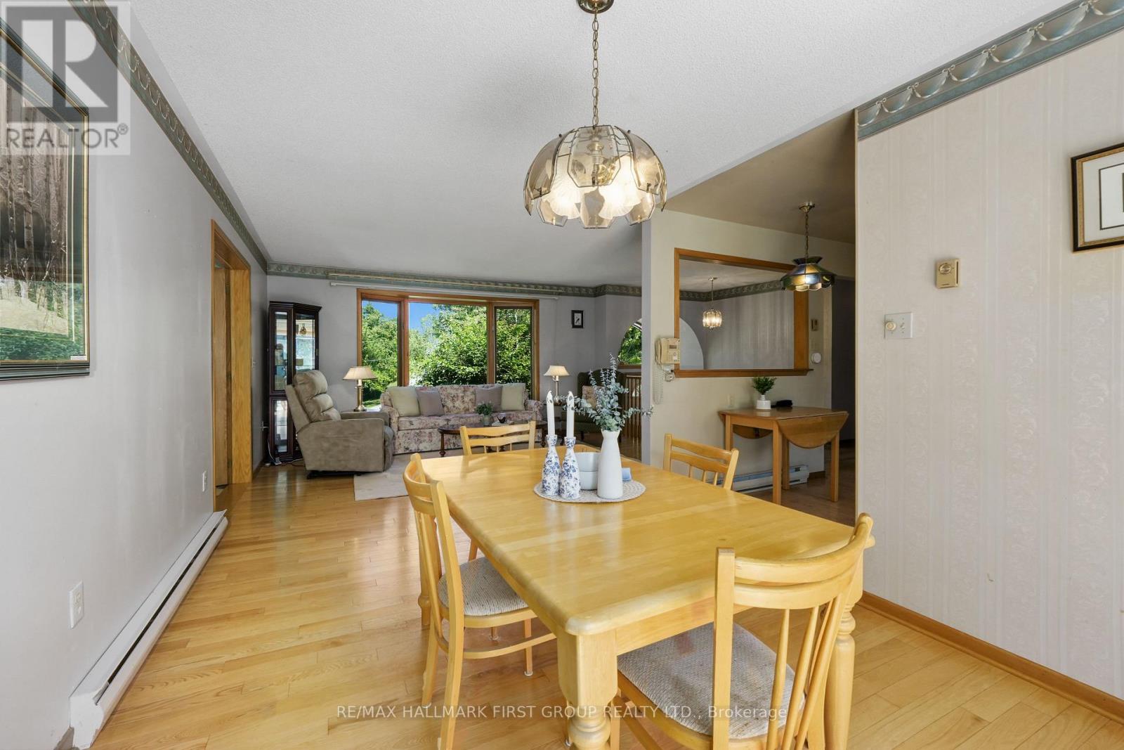 35 CROWE BAY HEIGHTS - 11