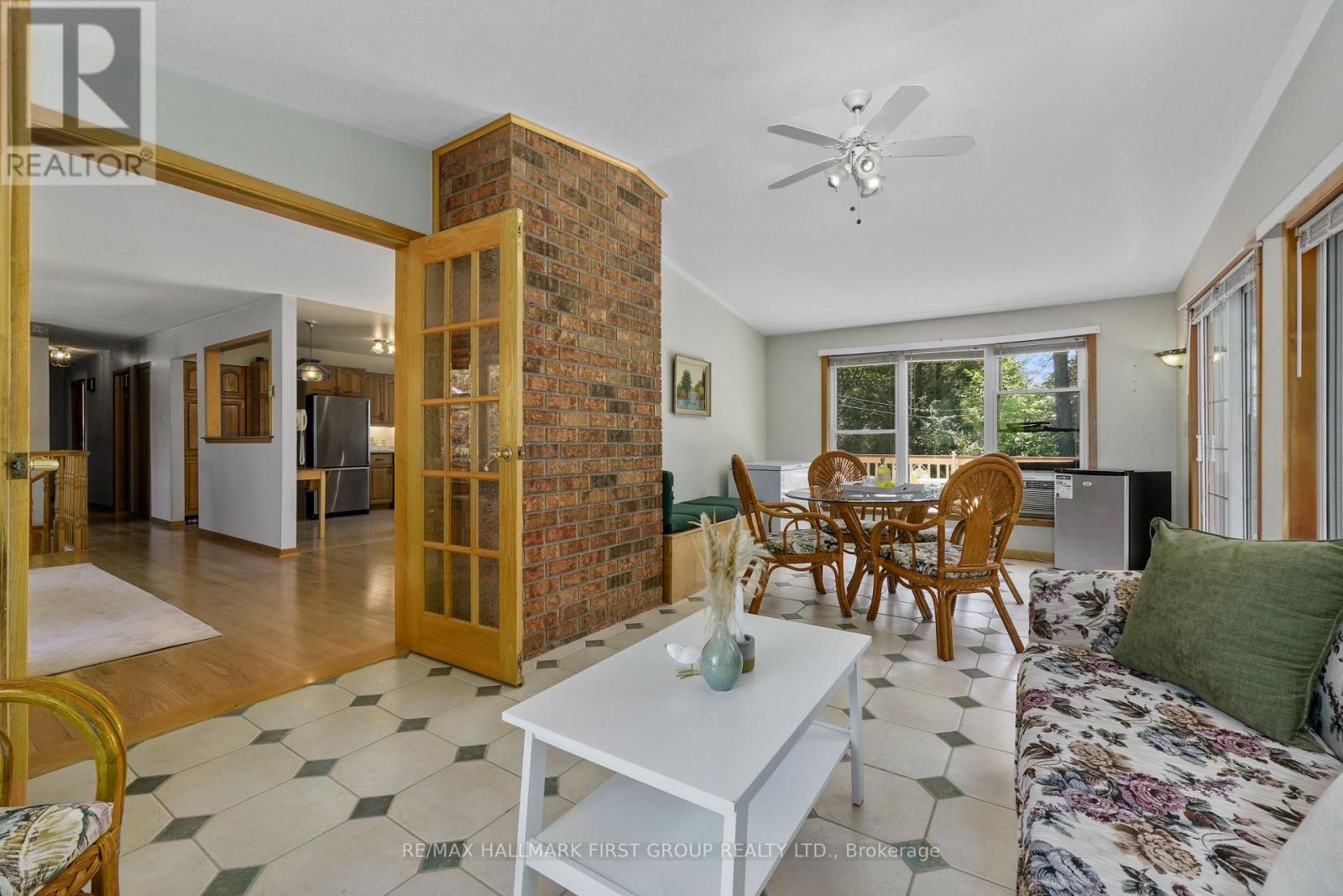35 CROWE BAY HEIGHTS - 19