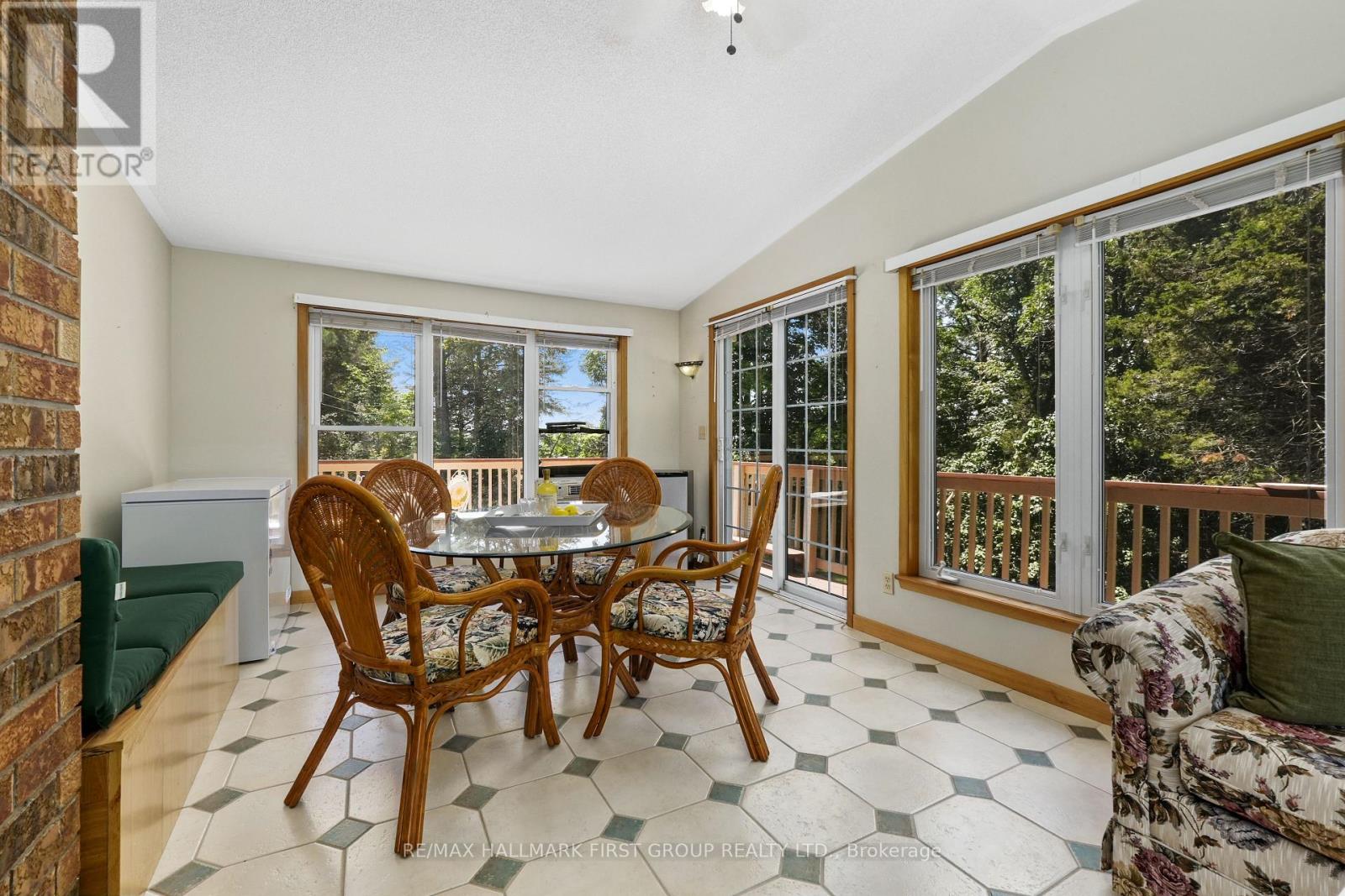 35 CROWE BAY HEIGHTS - 20