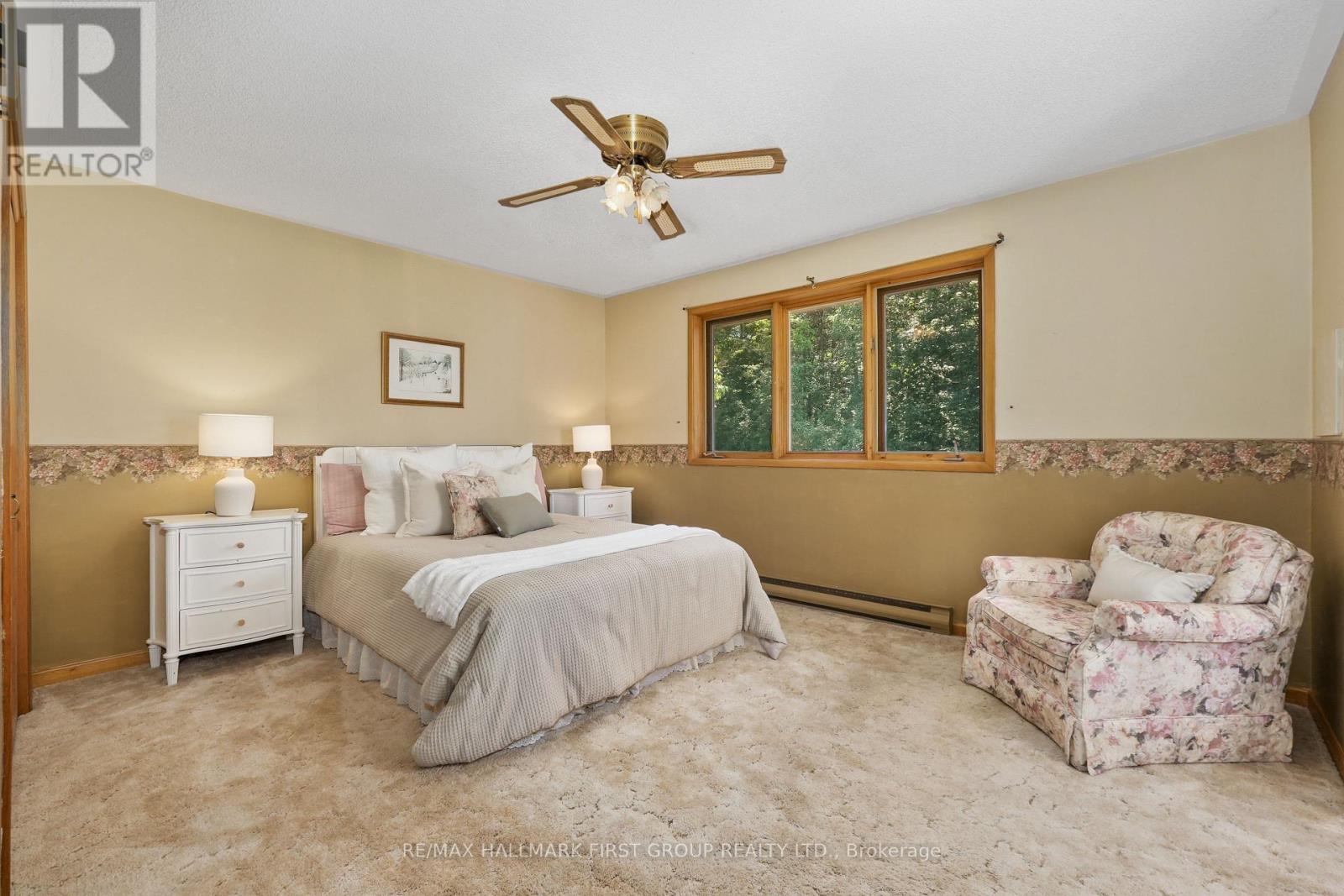 35 CROWE BAY HEIGHTS - 21