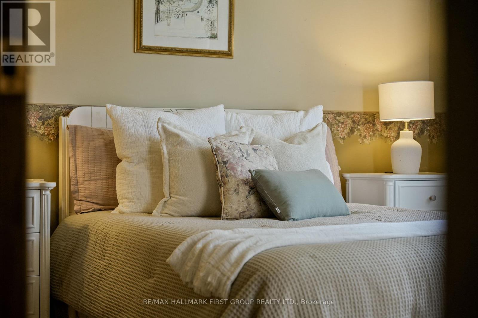 35 CROWE BAY HEIGHTS - 22