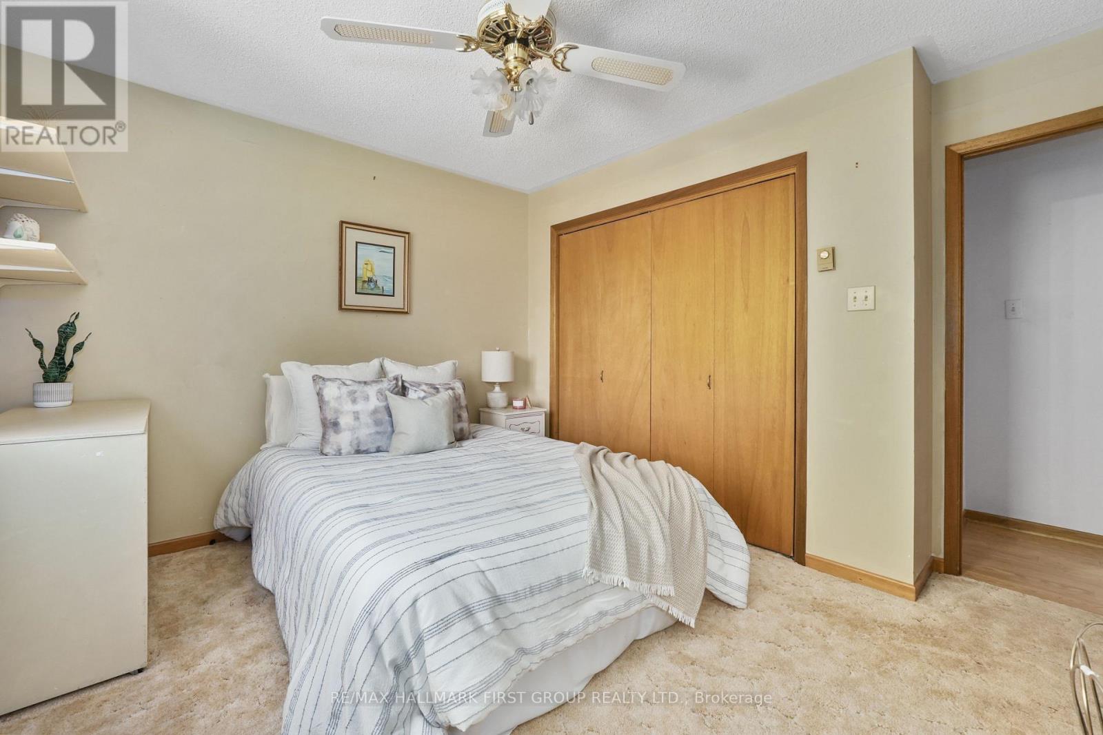 35 CROWE BAY HEIGHTS - 25