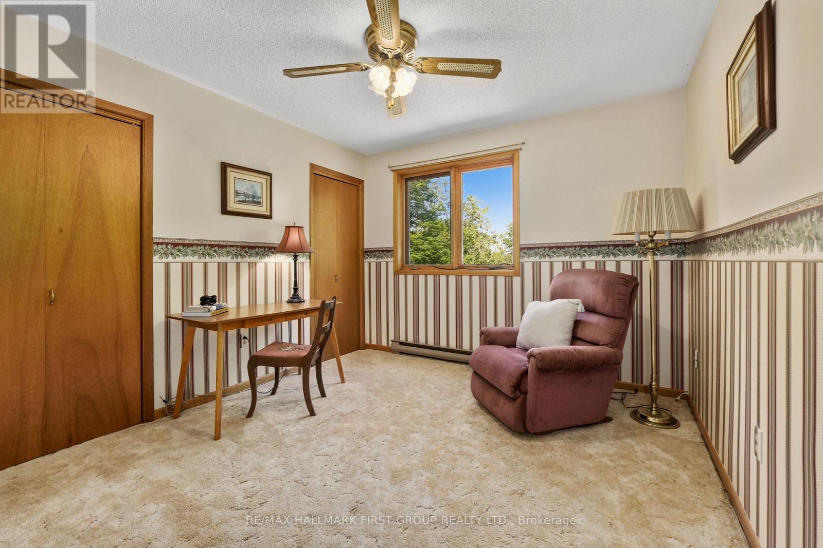 35 CROWE BAY HEIGHTS - 30