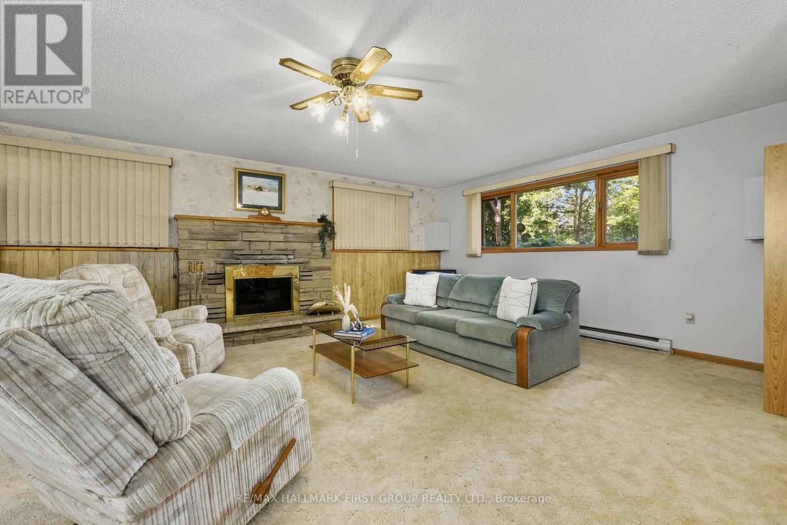 35 CROWE BAY HEIGHTS - 31