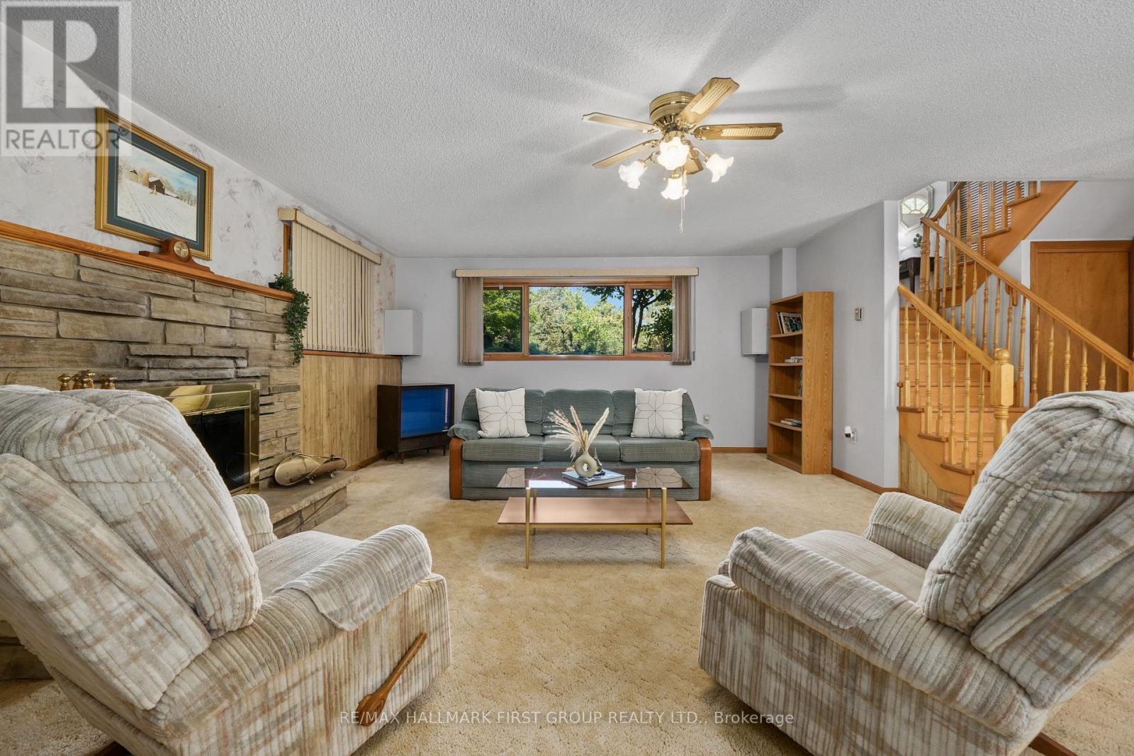 35 CROWE BAY HEIGHTS - 32