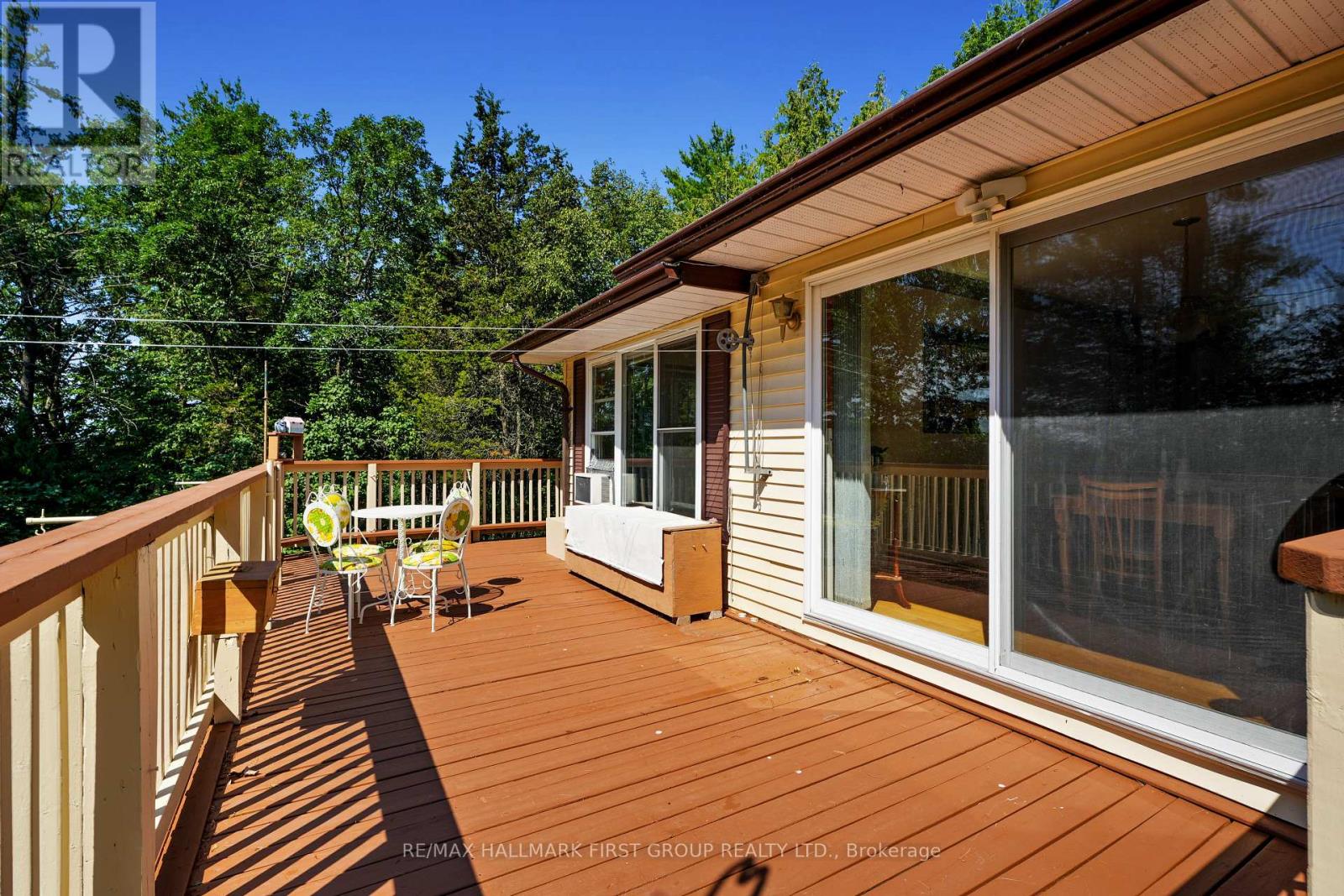 35 CROWE BAY HEIGHTS - 36