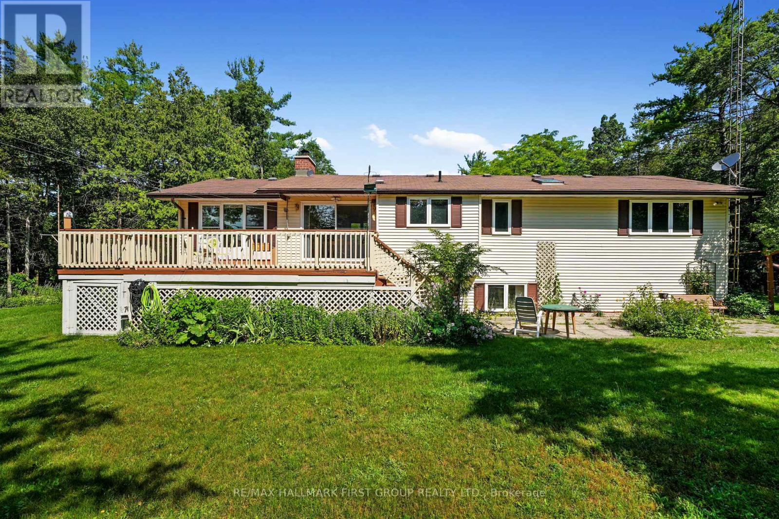 35 CROWE BAY HEIGHTS - 38