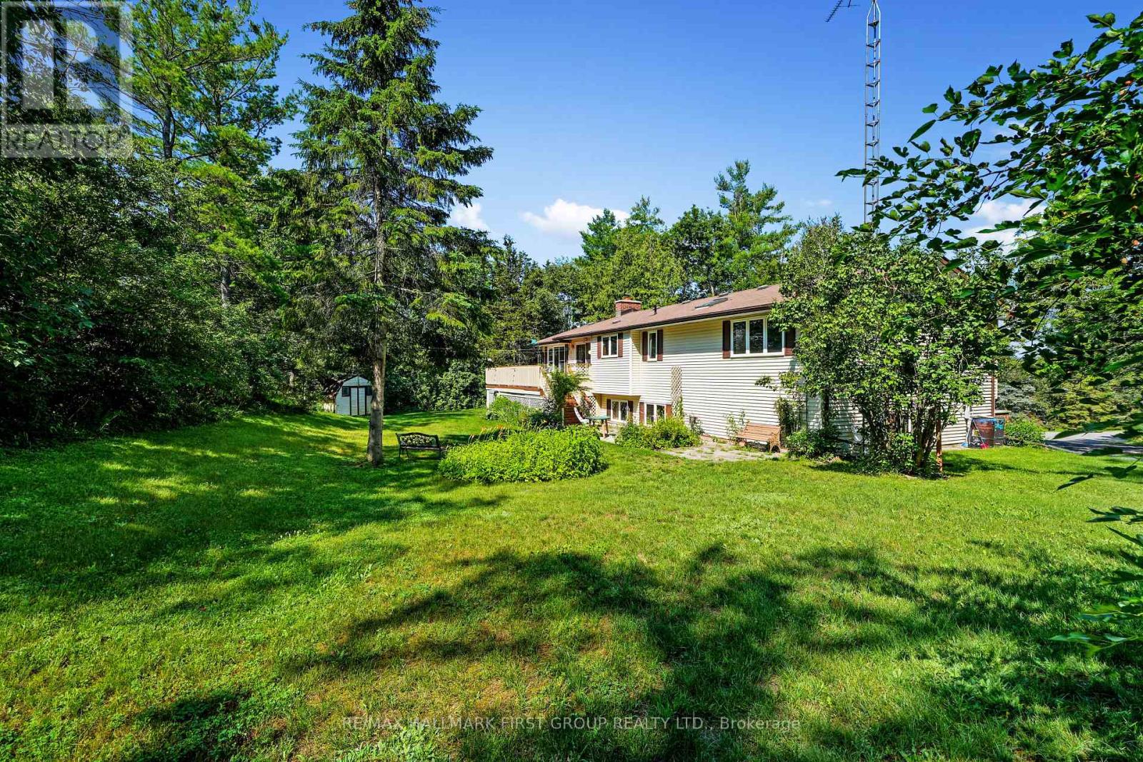 35 CROWE BAY HEIGHTS - 39