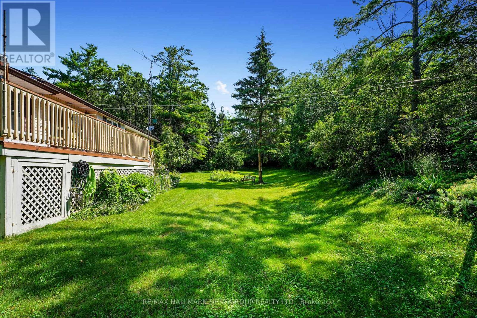 35 CROWE BAY HEIGHTS - 40