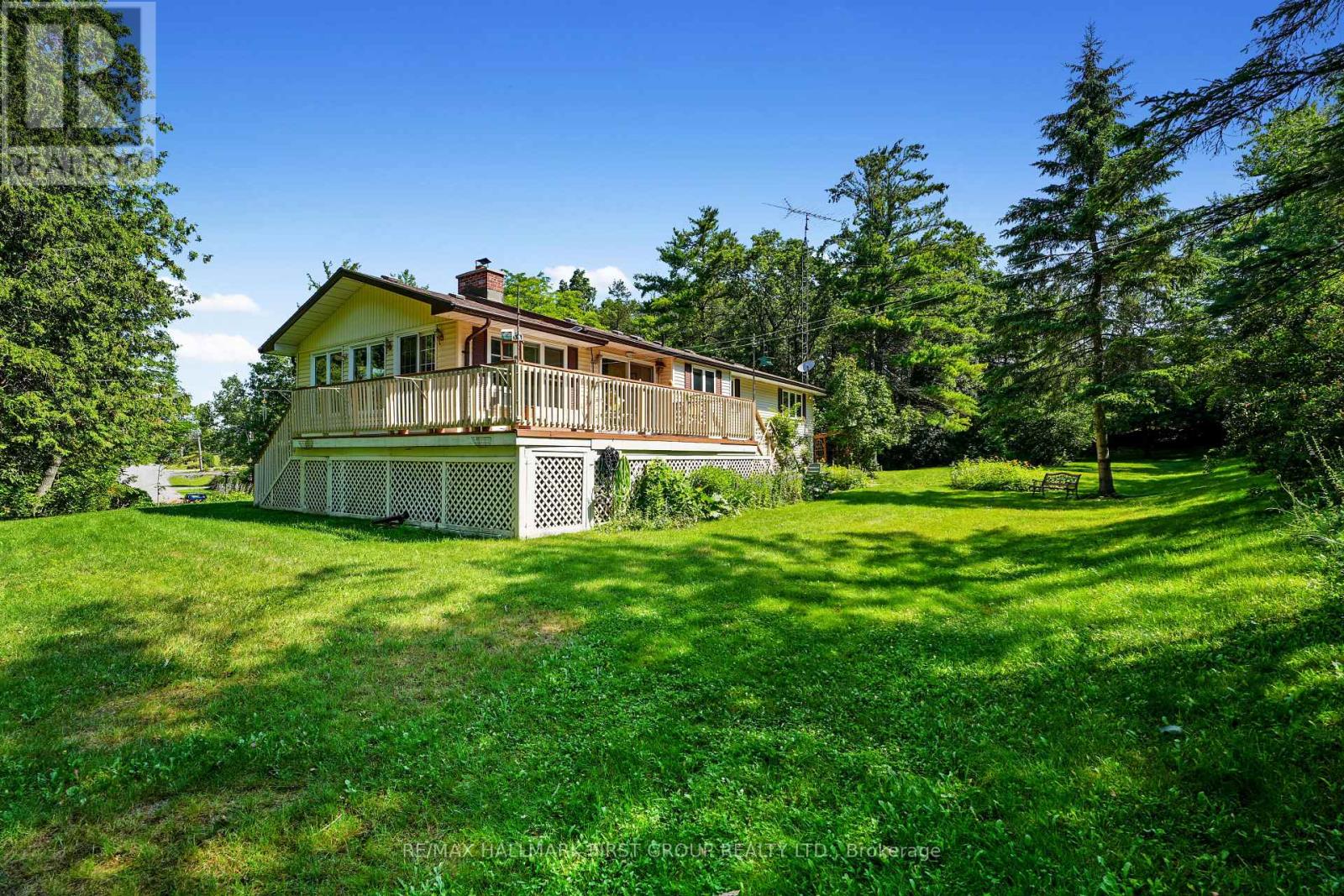 35 CROWE BAY HEIGHTS - 41