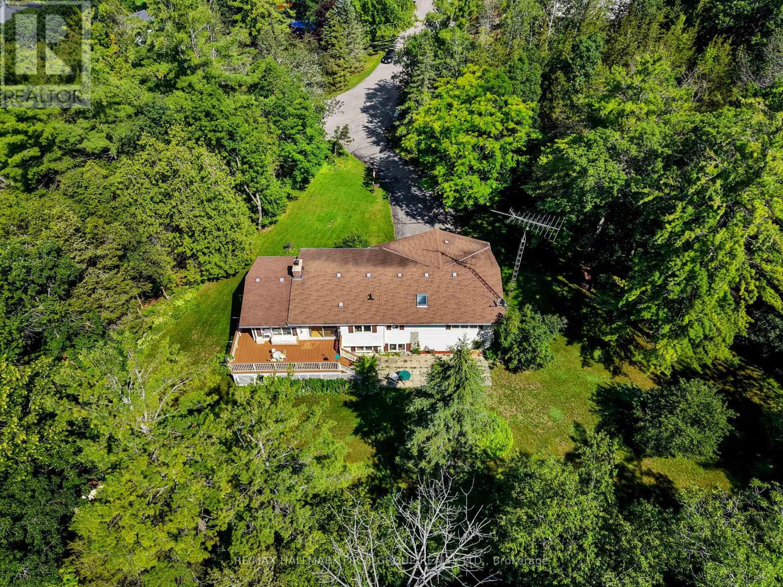35 CROWE BAY HEIGHTS - 44