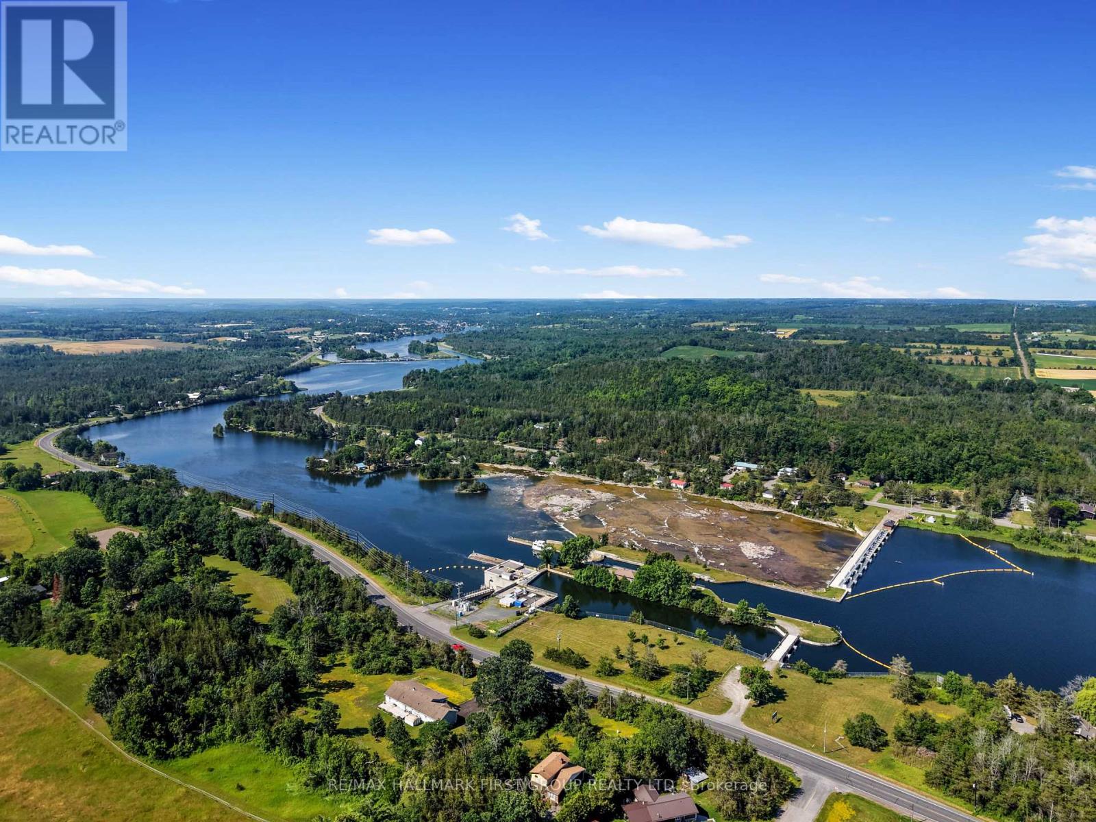 35 CROWE BAY HEIGHTS - 46