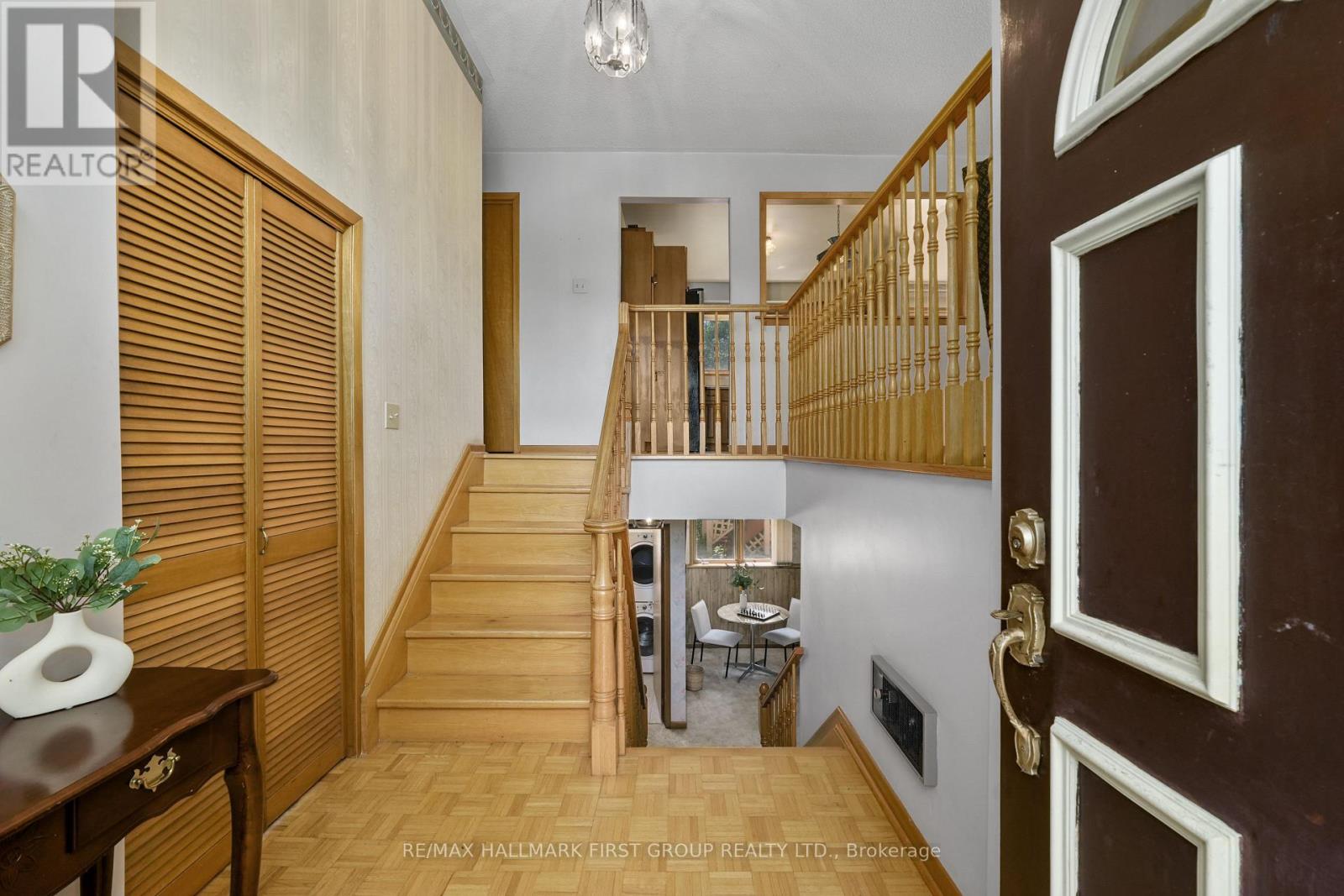 35 CROWE BAY HEIGHTS - 6