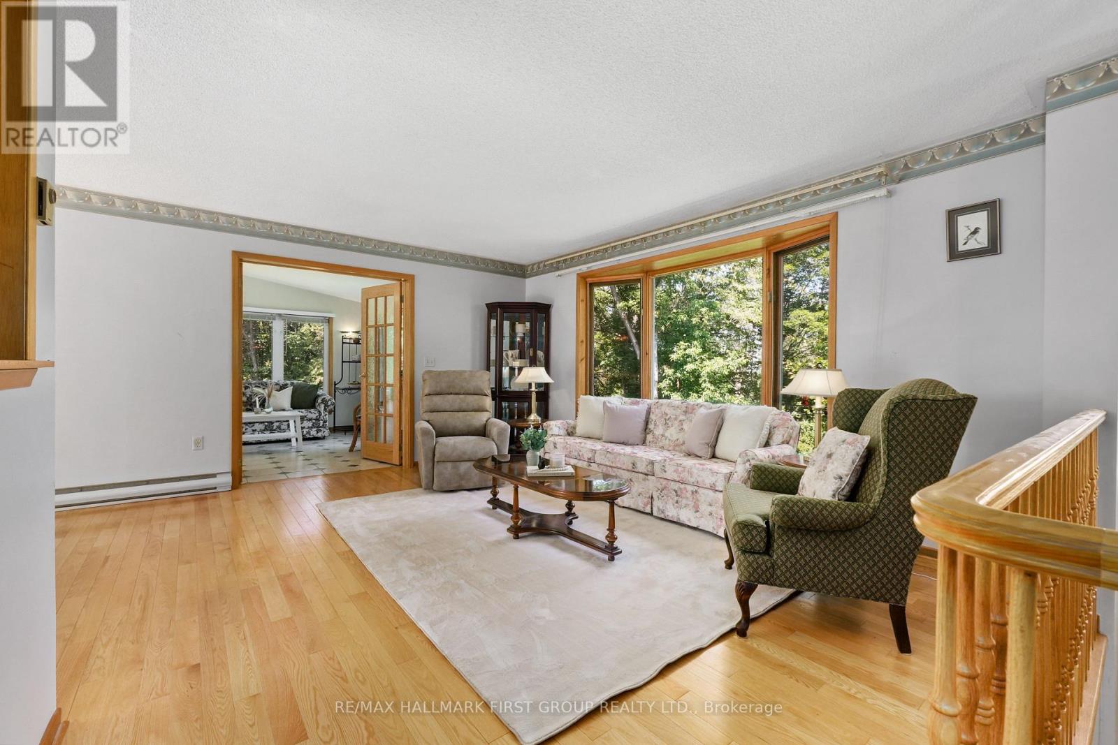 35 CROWE BAY HEIGHTS - 7
