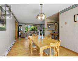Family room - 35 Crowe Bay Heights, Trent Hills, ON K0L1L0 Photo 11