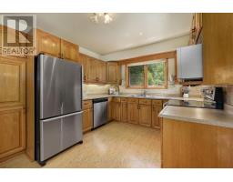 35 Crowe Bay Heights, Trent Hills, ON K0L1L0 Photo 13