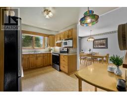35 Crowe Bay Heights, Trent Hills, ON K0L1L0 Photo 14