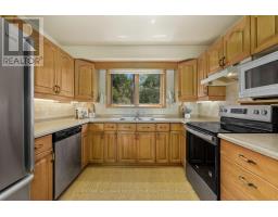 35 Crowe Bay Heights, Trent Hills, ON K0L1L0 Photo 15