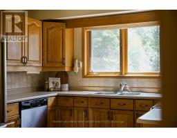 35 Crowe Bay Heights, Trent Hills, ON K0L1L0 Photo 16