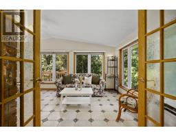 35 Crowe Bay Heights, Trent Hills, ON K0L1L0 Photo 17