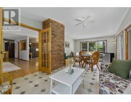 35 Crowe Bay Heights, Trent Hills, ON K0L1L0 Photo 19