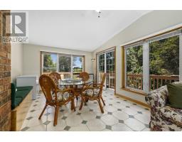 35 Crowe Bay Heights, Trent Hills, ON K0L1L0 Photo 20