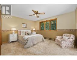 35 Crowe Bay Heights, Trent Hills, ON K0L1L0 Photo 21