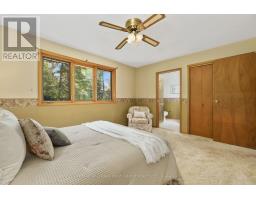 35 Crowe Bay Heights, Trent Hills, ON K0L1L0 Photo 23