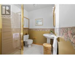 35 Crowe Bay Heights, Trent Hills, ON K0L1L0 Photo 24