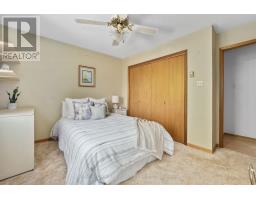 35 Crowe Bay Heights, Trent Hills, ON K0L1L0 Photo 25