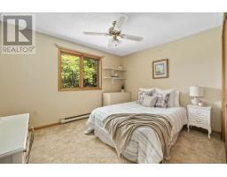 35 Crowe Bay Heights, Trent Hills, ON K0L1L0 Photo 26