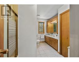 35 Crowe Bay Heights, Trent Hills, ON K0L1L0 Photo 27