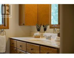 35 Crowe Bay Heights, Trent Hills, ON K0L1L0 Photo 28