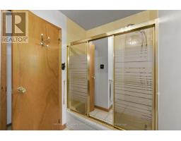 35 Crowe Bay Heights, Trent Hills, ON K0L1L0 Photo 29