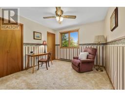 35 Crowe Bay Heights, Trent Hills, ON K0L1L0 Photo 30