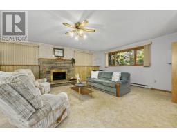 35 Crowe Bay Heights, Trent Hills, ON K0L1L0 Photo 31