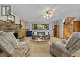 35 Crowe Bay Heights, Trent Hills, ON K0L1L0 Photo 32