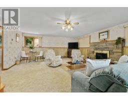 35 Crowe Bay Heights, Trent Hills, ON K0L1L0 Photo 33