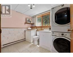 35 Crowe Bay Heights, Trent Hills, ON K0L1L0 Photo 35