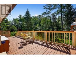 35 Crowe Bay Heights, Trent Hills, ON K0L1L0 Photo 37