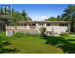 35 Crowe Bay Heights, Trent Hills, ON K0L1L0 Photo 38
