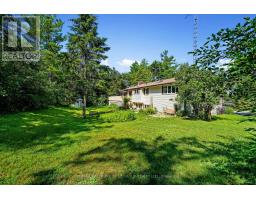 35 Crowe Bay Heights, Trent Hills, ON K0L1L0 Photo 39