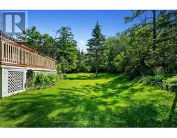 35 Crowe Bay Heights, Trent Hills, ON K0L1L0 Photo 40