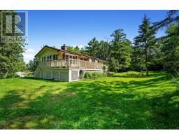 35 Crowe Bay Heights, Trent Hills, ON K0L1L0 Photo 41