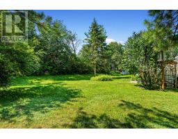 35 Crowe Bay Heights, Trent Hills, ON K0L1L0 Photo 42