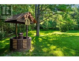35 Crowe Bay Heights, Trent Hills, ON K0L1L0 Photo 43