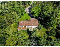 35 Crowe Bay Heights, Trent Hills, ON K0L1L0 Photo 44