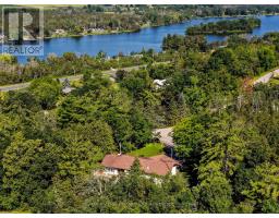 35 Crowe Bay Heights, Trent Hills, ON K0L1L0 Photo 45