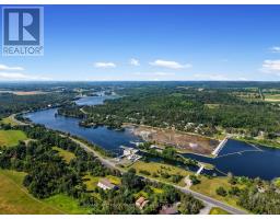 35 Crowe Bay Heights, Trent Hills, ON K0L1L0 Photo 46